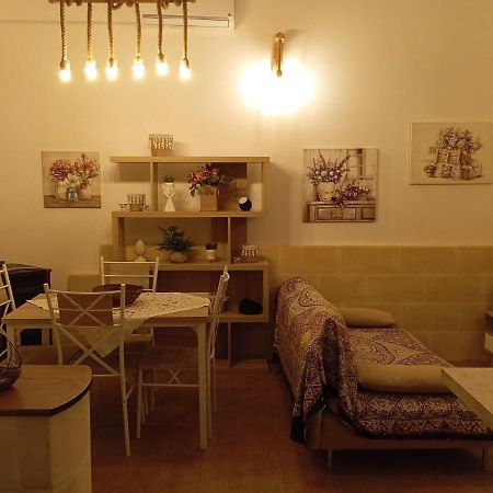 شقة Mariella House فاسانو المظهر الخارجي الصورة