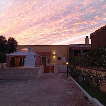 شقة Mariella House فاسانو المظهر الخارجي الصورة