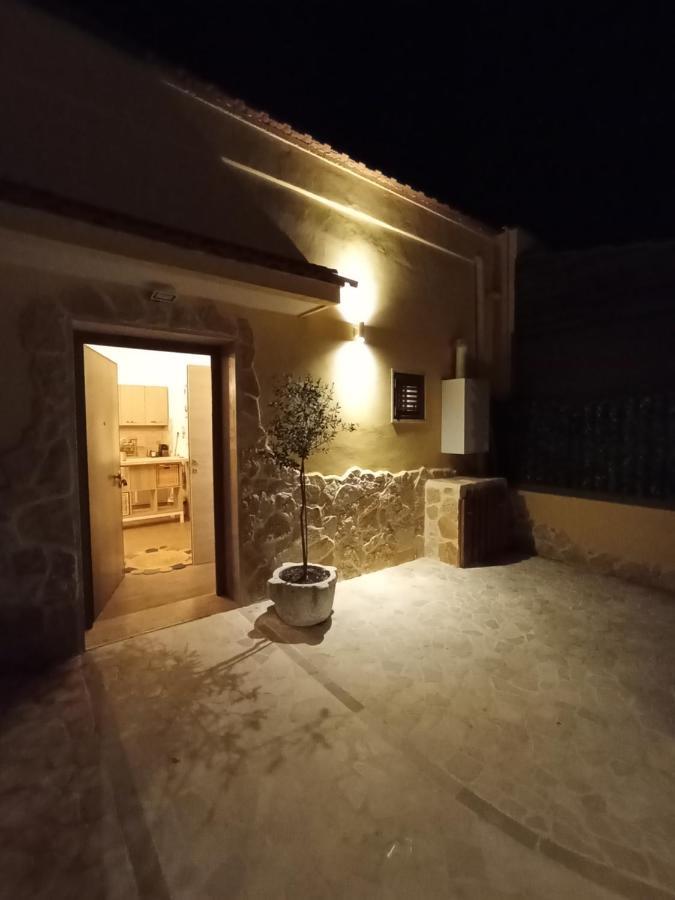 شقة Mariella House فاسانو المظهر الخارجي الصورة
