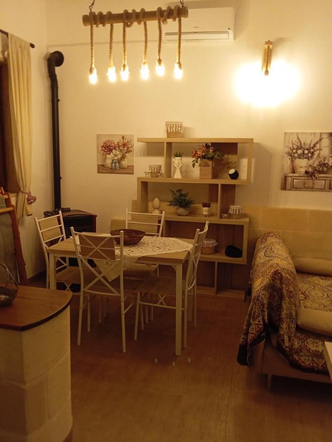شقة Mariella House فاسانو المظهر الخارجي الصورة