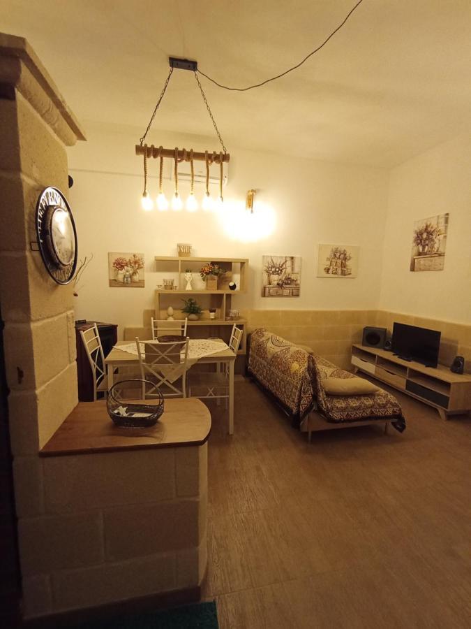 شقة Mariella House فاسانو المظهر الخارجي الصورة
