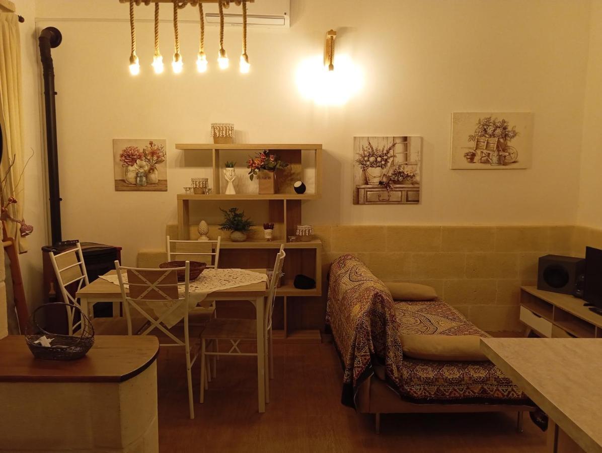 شقة Mariella House فاسانو المظهر الخارجي الصورة