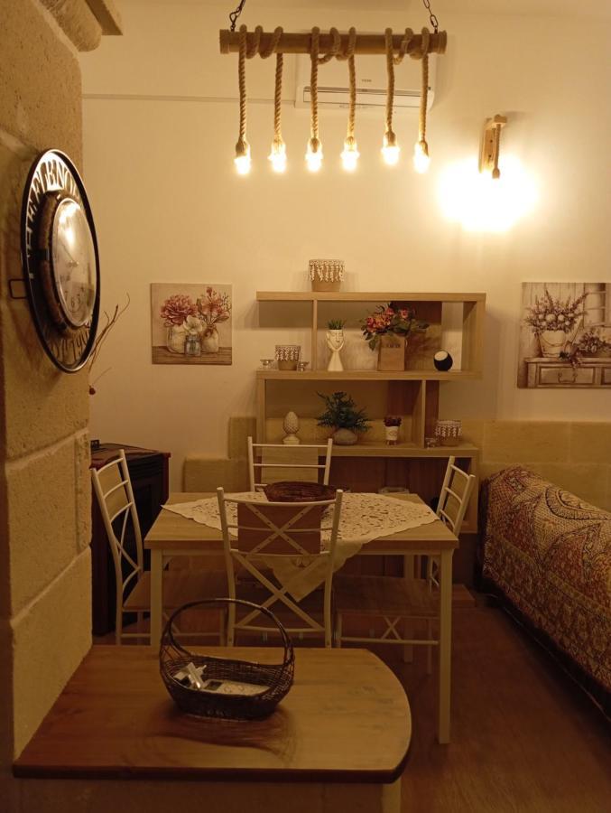 شقة Mariella House فاسانو المظهر الخارجي الصورة