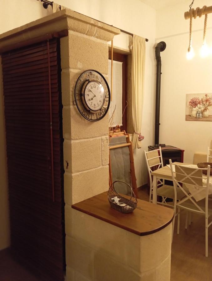 شقة Mariella House فاسانو المظهر الخارجي الصورة