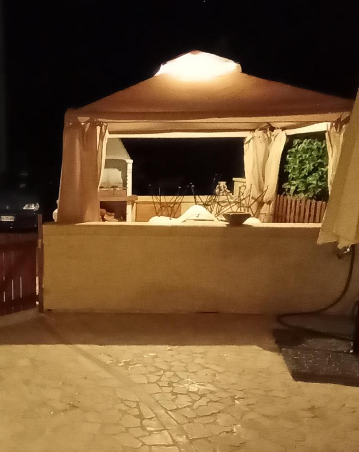 شقة Mariella House فاسانو المظهر الخارجي الصورة