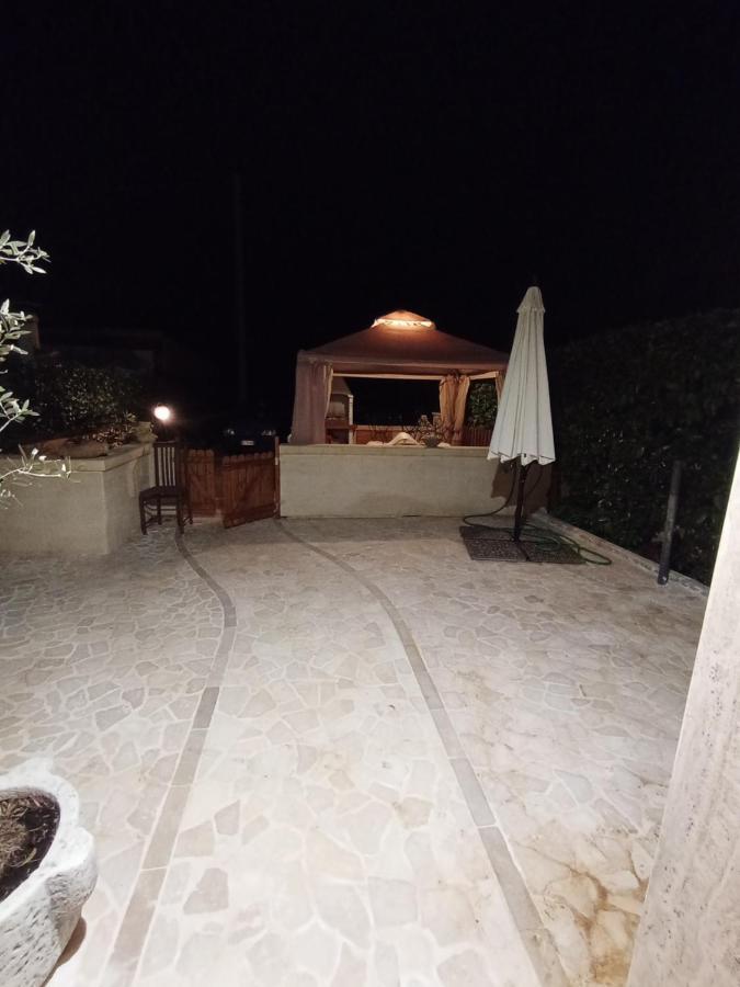 شقة Mariella House فاسانو المظهر الخارجي الصورة
