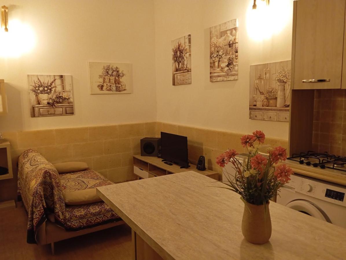 شقة Mariella House فاسانو المظهر الخارجي الصورة