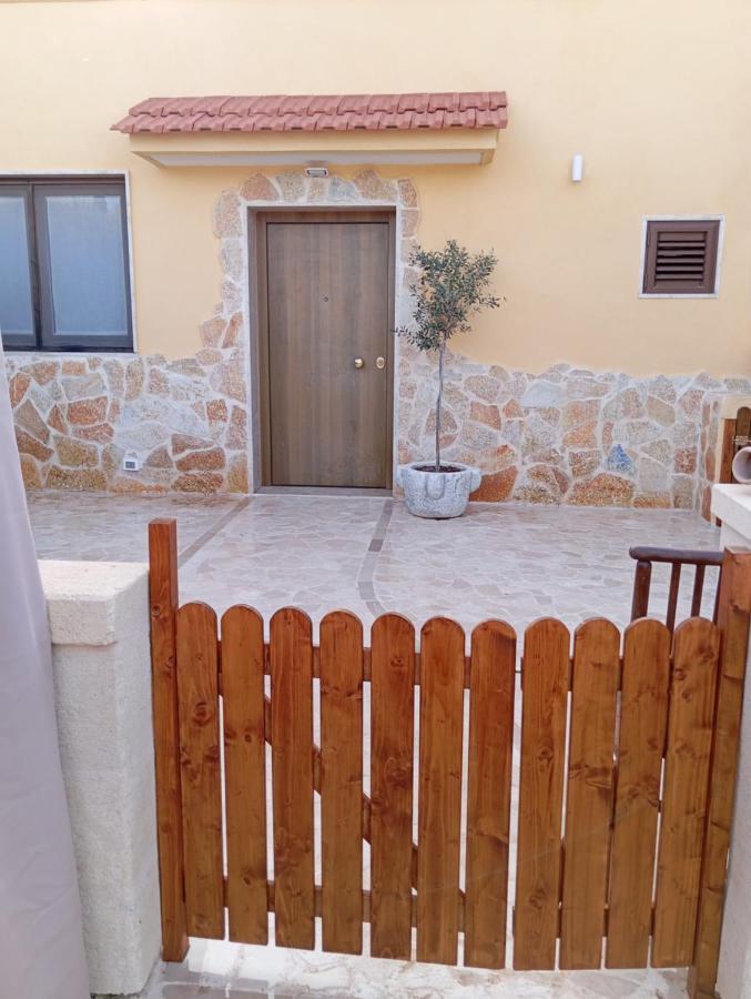 شقة Mariella House فاسانو المظهر الخارجي الصورة