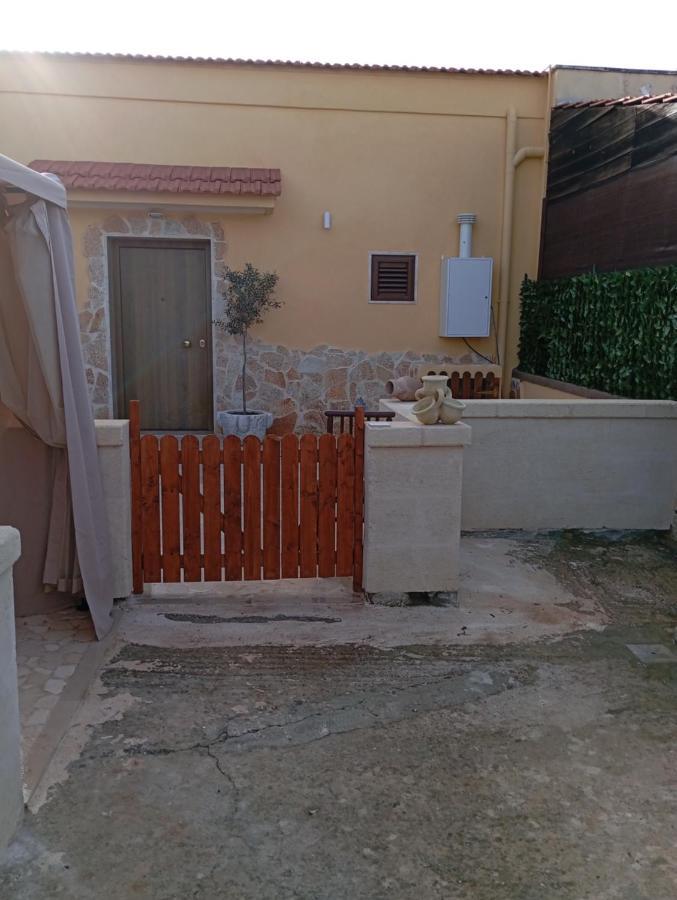شقة Mariella House فاسانو المظهر الخارجي الصورة