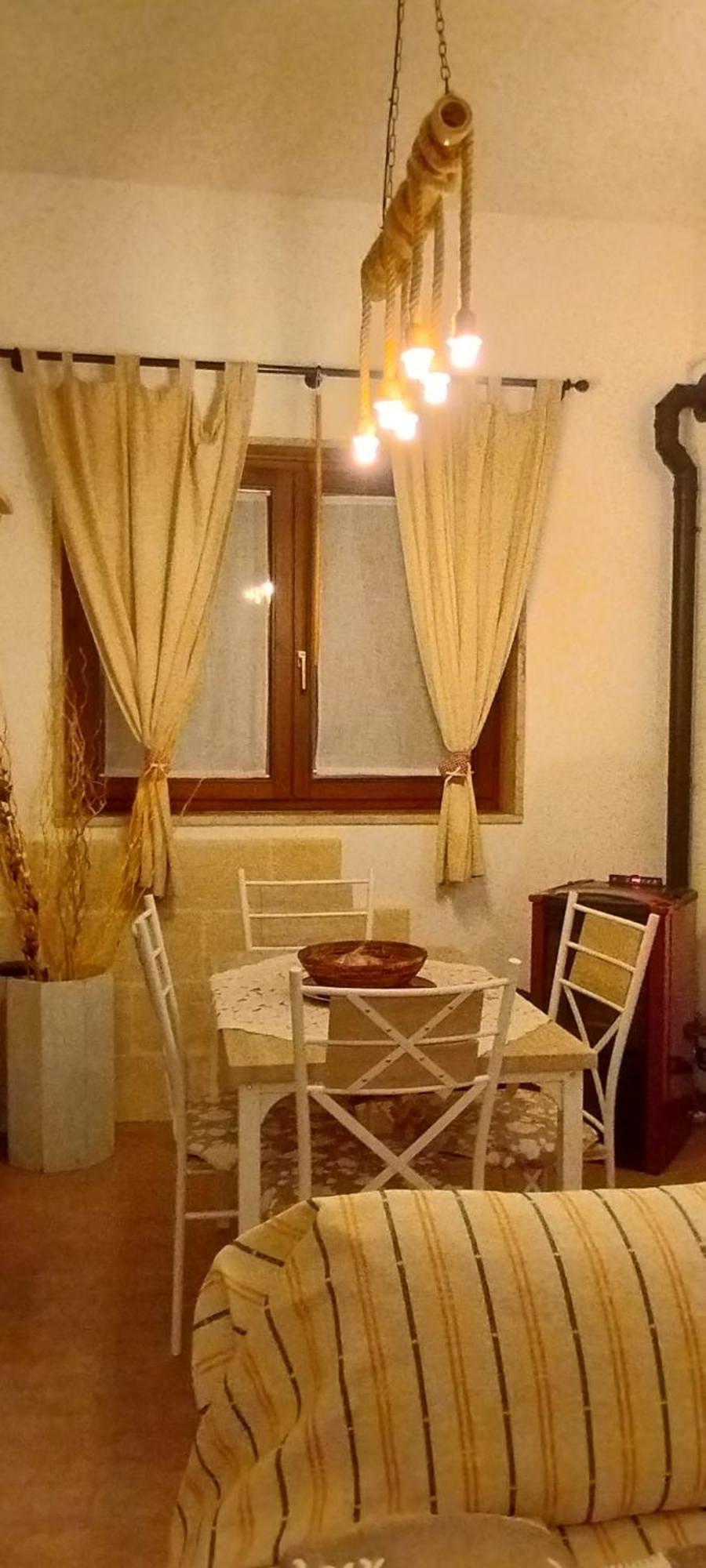 شقة Mariella House فاسانو المظهر الخارجي الصورة