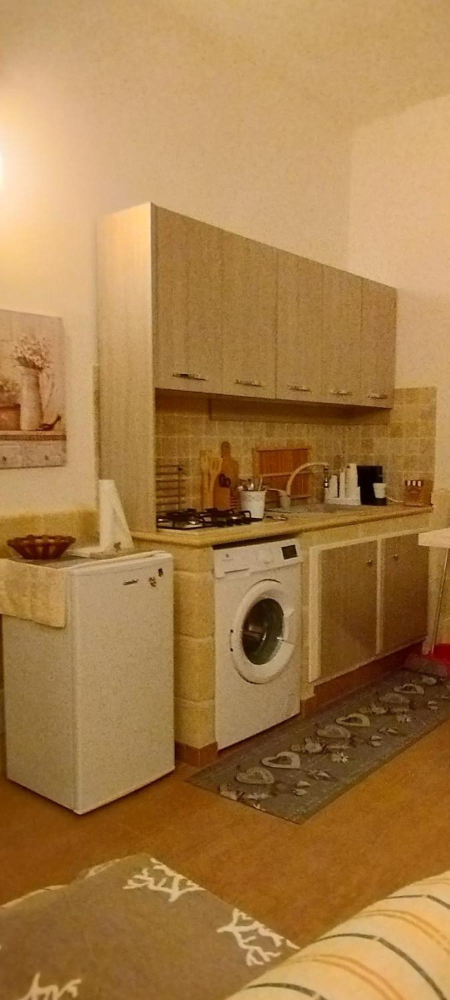 شقة Mariella House فاسانو المظهر الخارجي الصورة