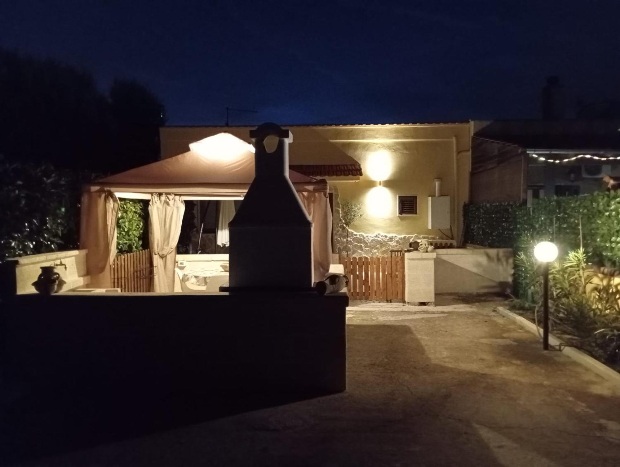 شقة Mariella House فاسانو المظهر الخارجي الصورة