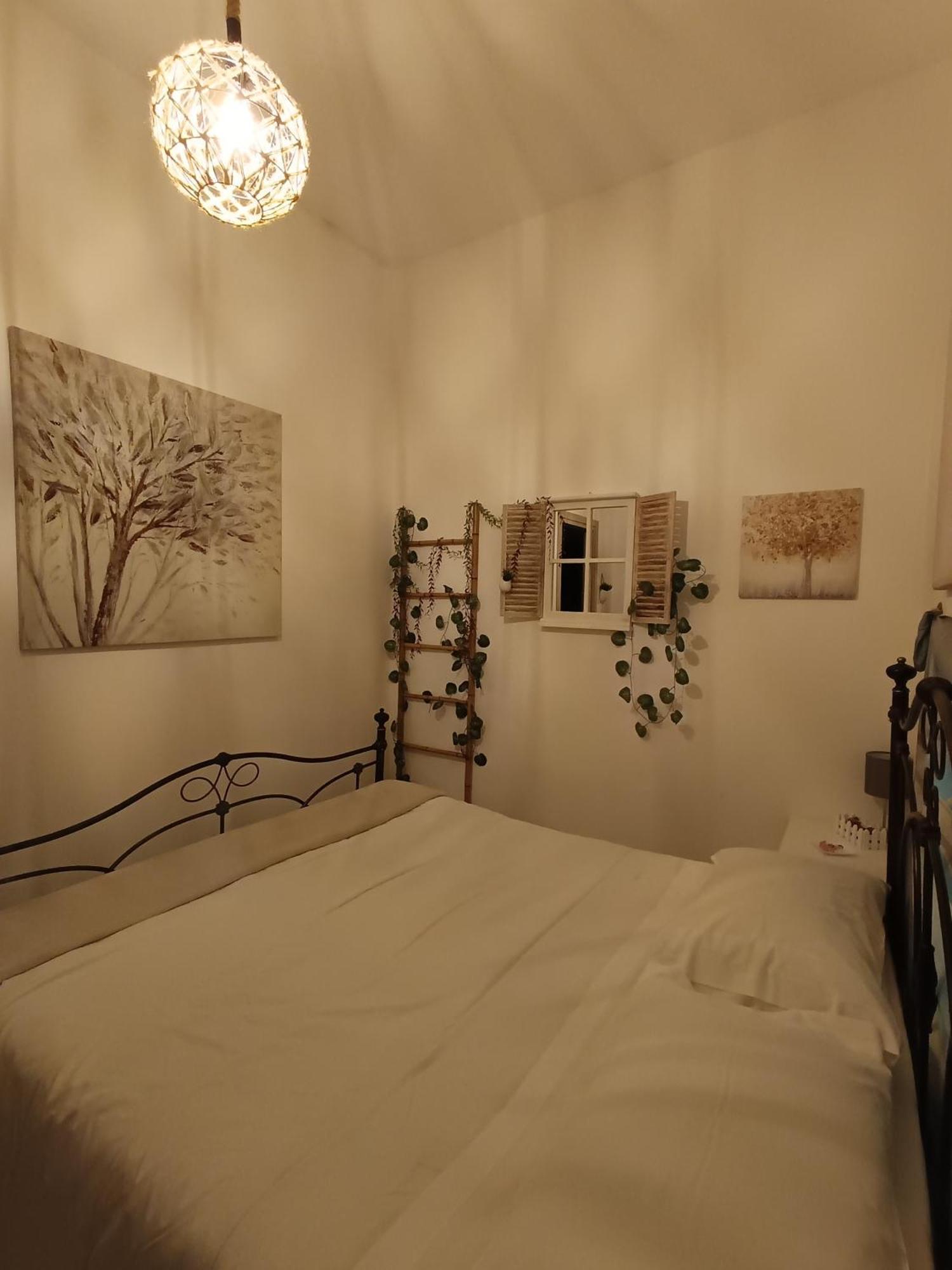 شقة Mariella House فاسانو المظهر الخارجي الصورة