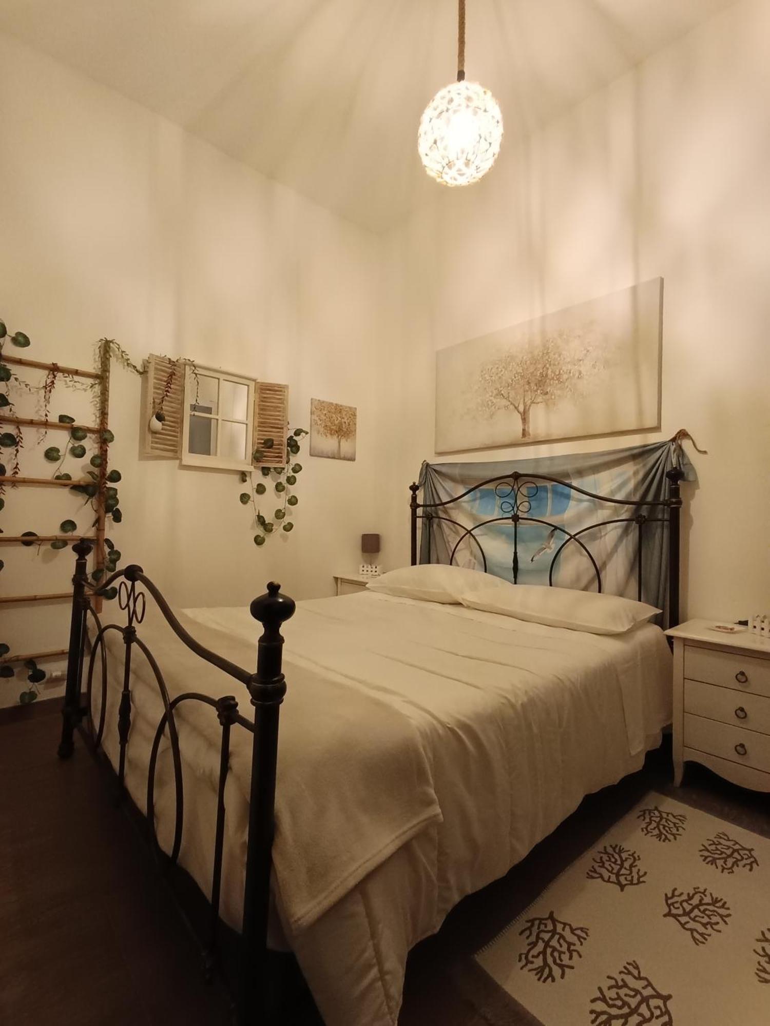 شقة Mariella House فاسانو المظهر الخارجي الصورة